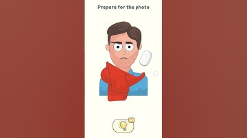 dop2: delete one part level 216 #shorts