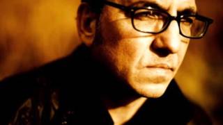 Video thumbnail of "Richard Hawley -  The Only Road (HQ)"