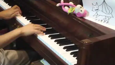 ポケモンアニメ Bgm なみのり تحميل Download Mp4 Mp3