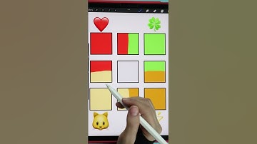 Drawing tutorials #Subscribe#fyp#ipad#procreate#shorts#arttiktok#funny#coo#draw