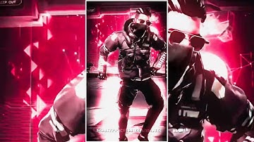 No Lie💕(XML+CLIP👇)