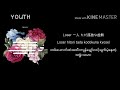 Big Bang Loser Japanese Ver Mm Subtitles 