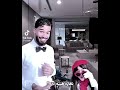 حبيت اردنيه حبيت اردنيه