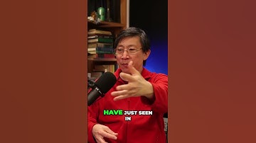 Unlocking the Power of Chaos: How Physicists Make Instantaneous Decisions