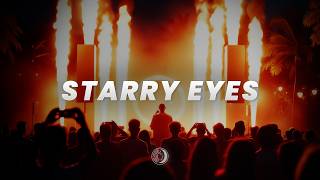 Cobuz & Bustta, Justin Quiles, Sofiya Nzau - starry eyes [Afro House]