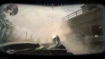 Cod warzone juggernaut vs chopper gunner