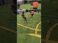 tag your friend that doesn't play the one-two 😭 #football #pov #soccer
