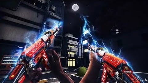 САМАЯ ЧИТЕРСКАЯ CБОРКА ДЛЯ CS:SOURSE V89-90|91+ ИЗ ЗА КОТОРОЙ ТЕБЯ ЗАБАНЯТ😱😱