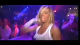 Video. David Guetta - Just A Little More Love Ibiza03.Mpg