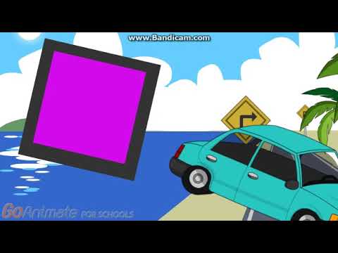 This Is My Last GoAnimate For Schools Video 