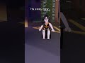#cyborg