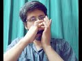 Yeshu masih tere jaisa hai koi nahi...in Harmonic