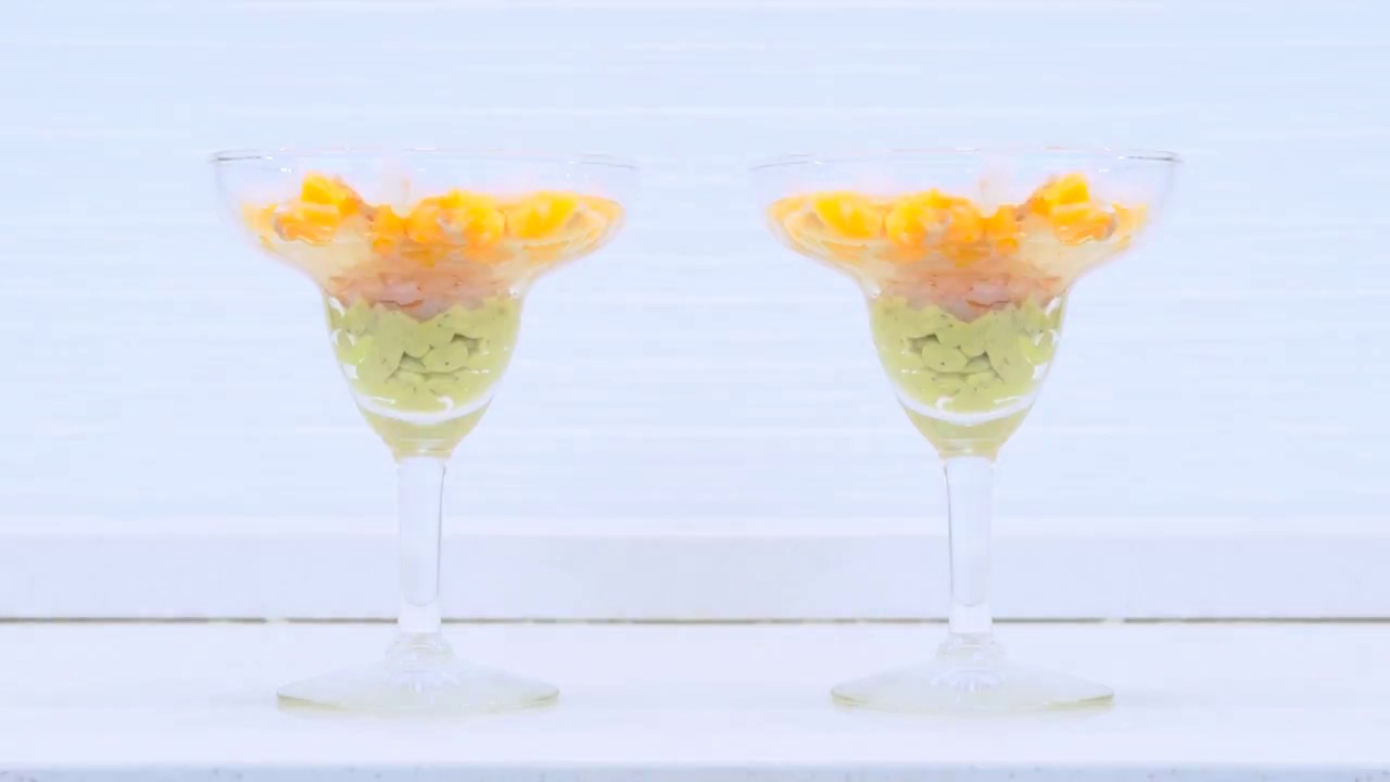 take#1| Produzione Video Pubblicitari