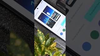 Google Pixel 7a | Die perfekte Mittelklasse #short @handymcreview