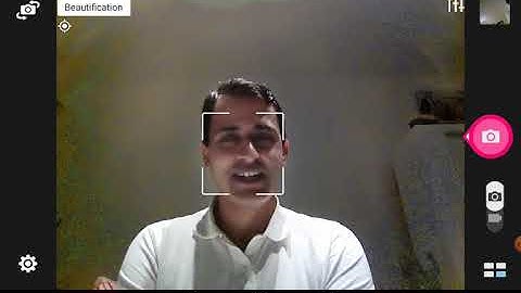 Business tax in Belgium