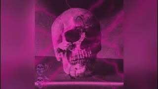 PLXYAE - My Idol ( Audio, 2022)
