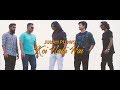 KOI NAHI HAI - New Hindi Christian Song 2018 || Judah Plows || (Official Mp3) / Ek Matra Tu Khuda KOI NAHI HAI - New Hindi Christian Song 2018 || Judah Plows || (Official Mp3) / Ek Matra Tu Khuda