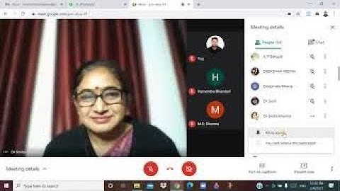 Scilab  A platform for virtual experiments FDP Lecture complete