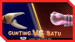 Download lagu Iklan Susu Zee 2020 - 2 menit