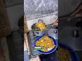 Cook suya and Indomine with me #food