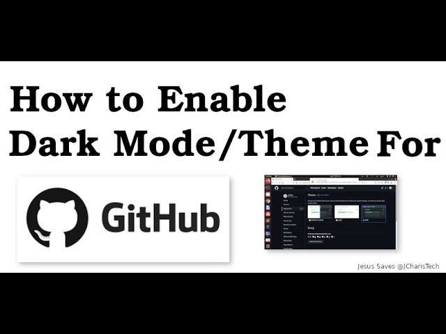 How to fix dark mode without using a different theme? · Issue #1800 · cheat- engine/cheat-engine · GitHub