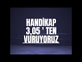 IDDAA TAM + 300 KATI KAZANDIK ! HAZIR MISIN ?