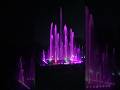Brindavana garden mysore Water show vlog 1| #brindavangarden #mysore #mysuru #karnataka #trending