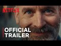 Bad Thoughts: Season 2 | Official Trailer | Netflix