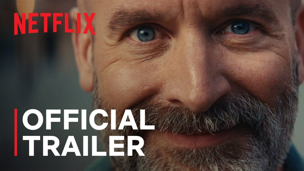 Bad Thoughts - Trailer