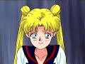 Rude - Eternal Youth | Edit SailorMoon | Darien, Serena, Seiya