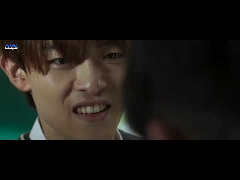 فيلم القرش كوري مترجمة