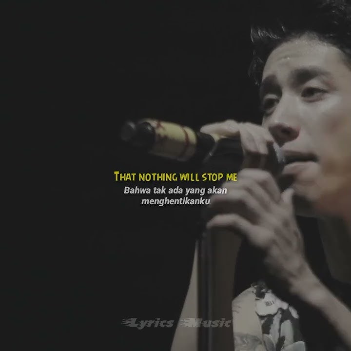 One Ok Rock - Always Coming Back #short #oneokrock #alwayscomingback #storywa #lyricsmusic