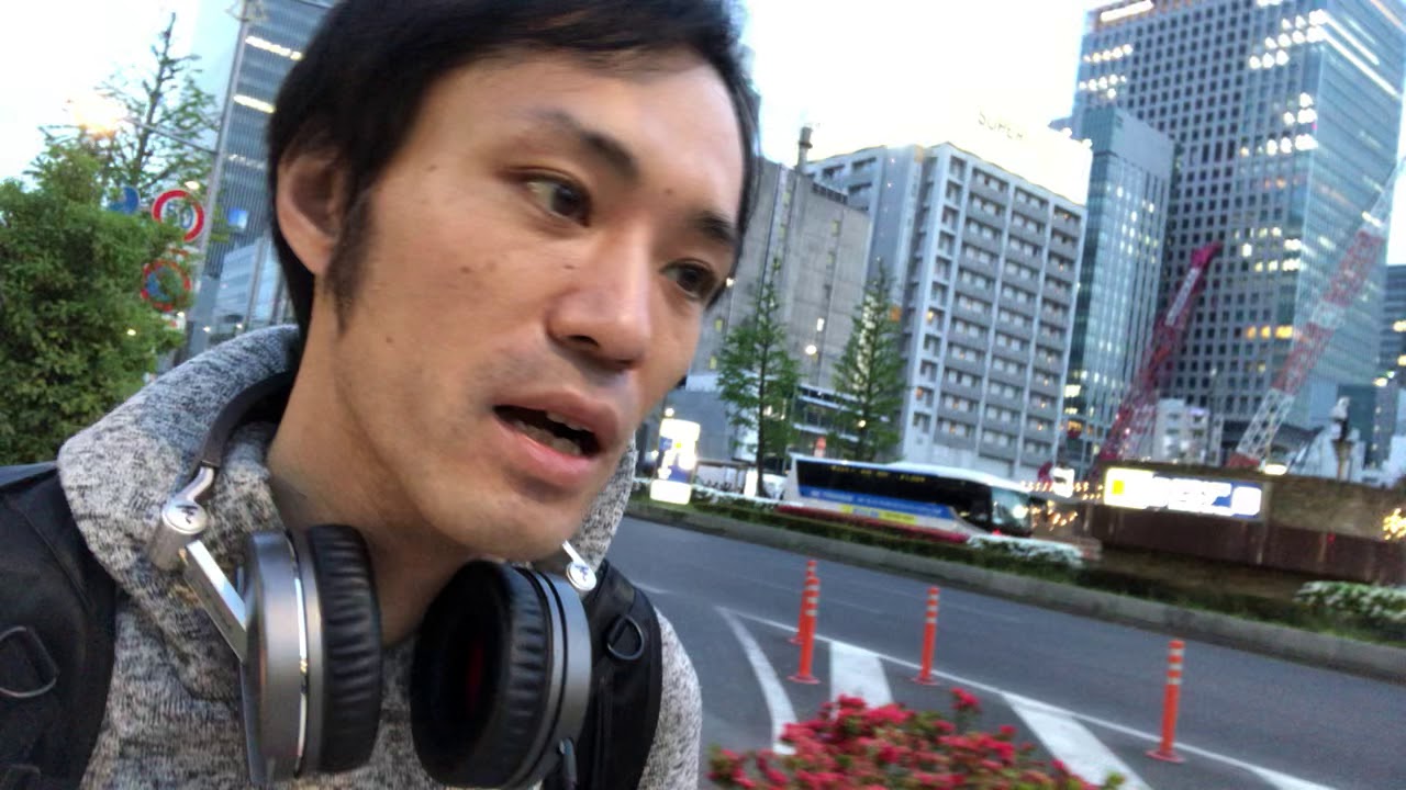 吉谷卓朗公式ブログを更新しました W Youtube 吉谷卓朗公式ブログを更新しました W Youtube