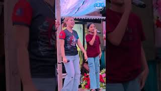 Helikopter Turun Ke Padang  fyp viral