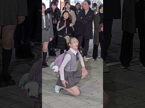 kep1er (케플러) - wa <strong>da</strong> <strong>da</strong> <strong>dance</strong> cover .