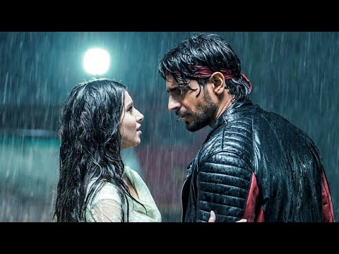 marjaavaan-2019-latest-hindi-full-movie-in-hd