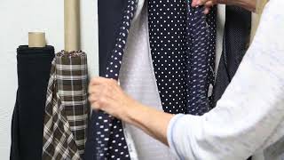 Navy's for Fall 2025!