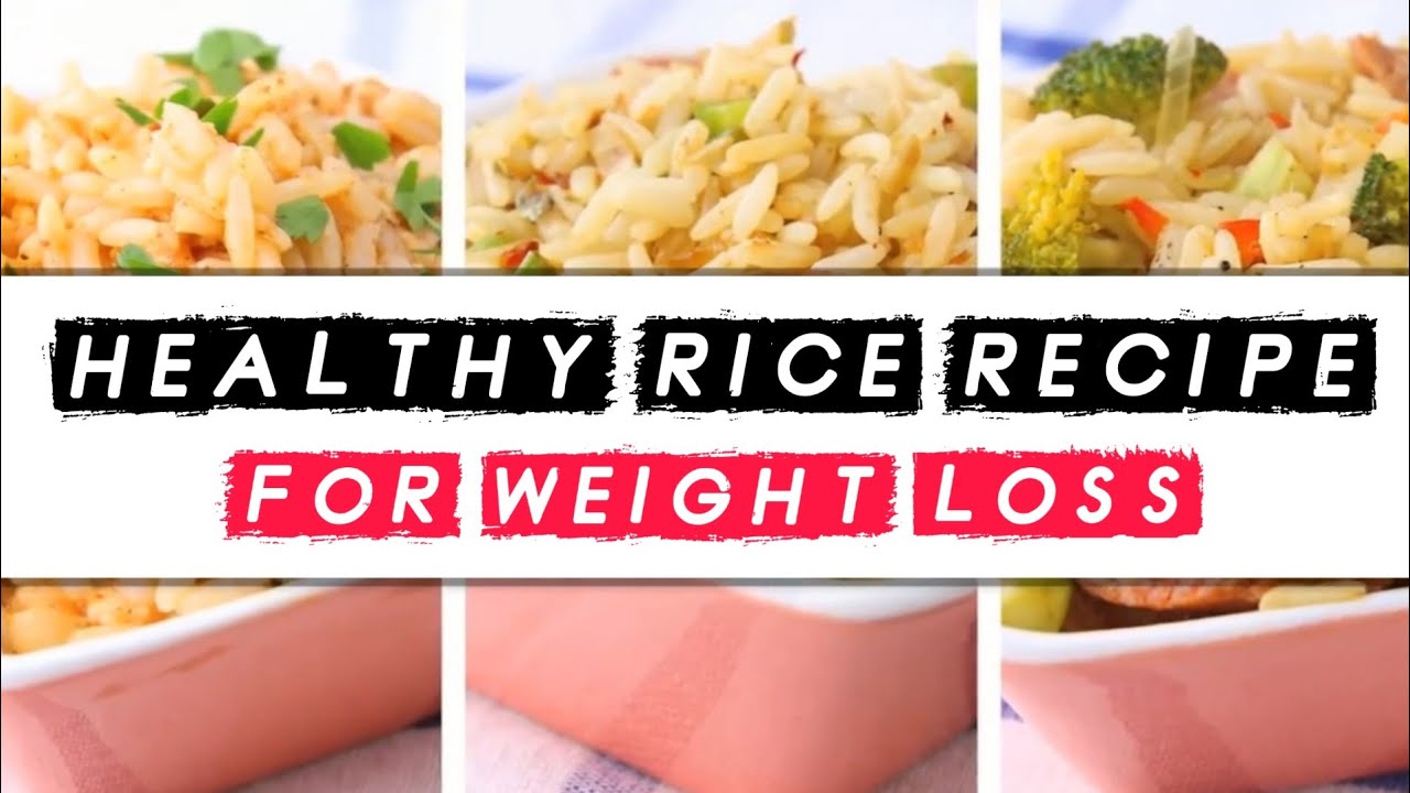 Cooking ground turkey & rice 🍚 Relaxing easy cooking video by mom's recipe with relaxing bg music 🎵