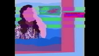 The Blue Mixtape (Full Mixtape) - Philosopher Smyoip