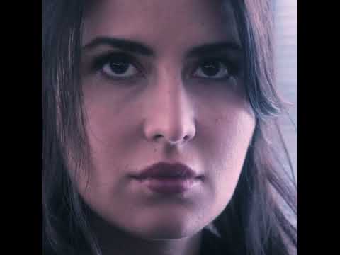 Katrina Kaif badass edit🔥♥️ | Whatsapp status