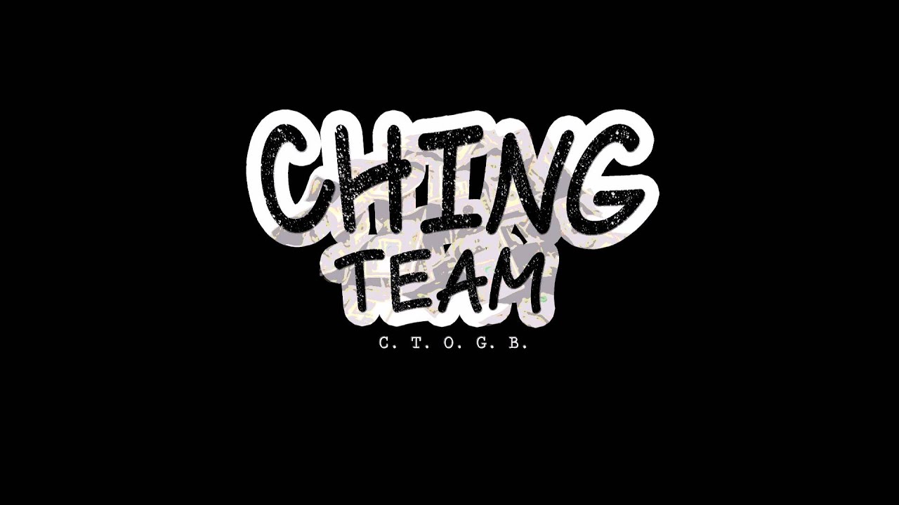 Munch Lauren Dance Beat 9