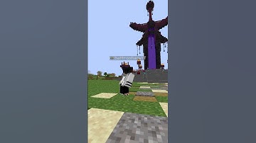 How to Get Custom Capes In Minecraft Java For Free | Minecraft Capes