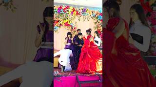 Download Lagu Teri Yaadon Ki Chadar Odhe (Official Video ) (Dil Ne Tera Naam Liya) || Romantic Bollywood Song 2026 MP3