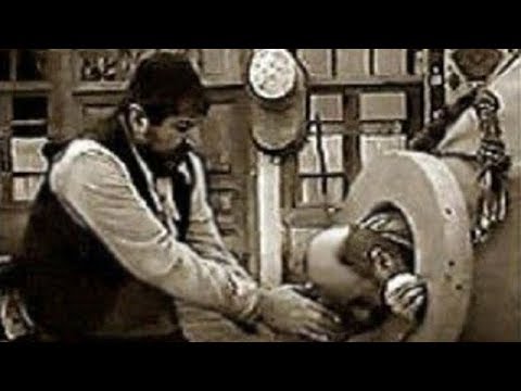 ქვევრი (1970)