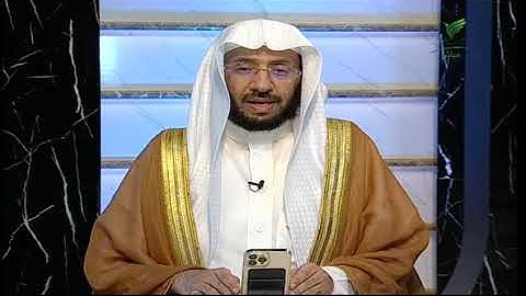 #صحح_تلاوتك.. تلاوة محكمة ومميزة للطفل صهيب وشقيقته أروى مع صغر سنهما