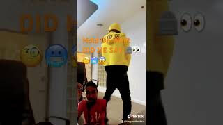 #kingvon Speaking From The #grave 🧐#youtubeshorts