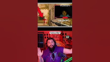 Plehxify caught hacking in CoD