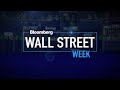 Wall Street Week - Full Show (12/18/2020)