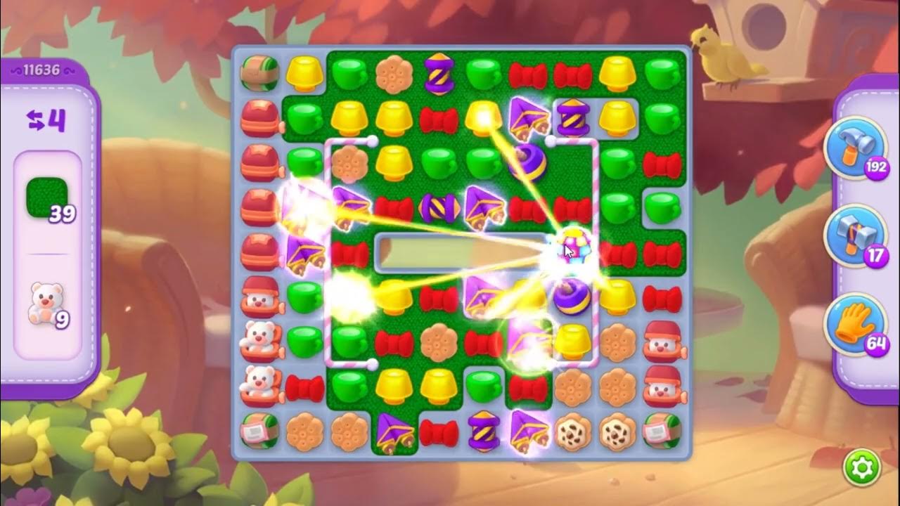 игра homescapes 163 23 хода уровень как пройти. хитрые головоломки игра. Brian test 265 уровень. уровень 263. мы должны завоевать замок 263.