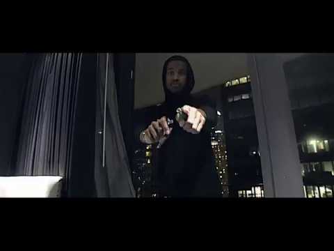 Lil Reese - How It Be